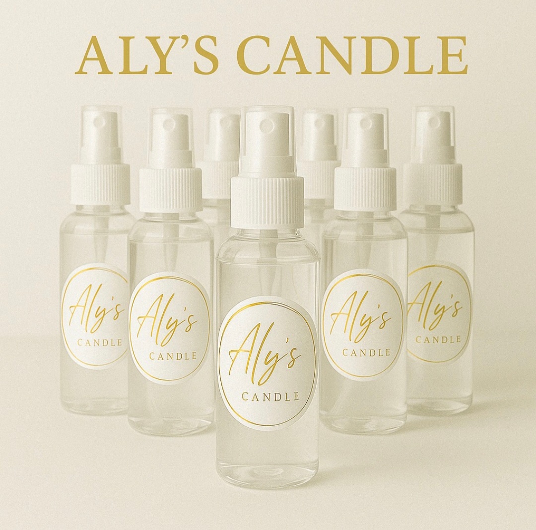 Sprays